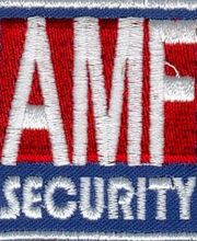 Sicherheitsdienste Niedersachsen