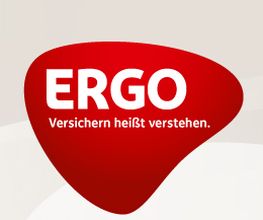 Rico Uecker Logo