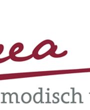 Friendtex Leipzig Logo