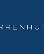 HERRENHUT AG Logo