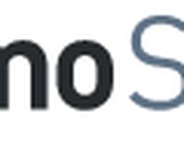 ZS 2Radteile GmbH Logo