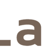 Lanz Services GmbH Logo