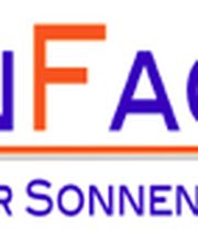 Der Jalousienfachmarkt