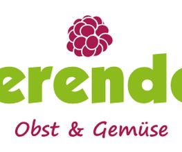 Obst & Gemüse Berendes Logo