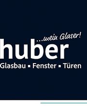 08861 Logo