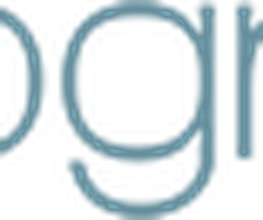 nexogreen Logo