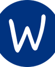 Wohnimmobilien Jakobs Logo