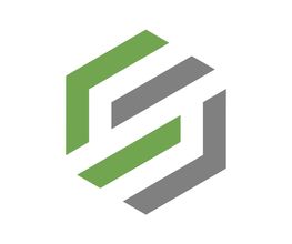SUNRISE DIGITAL® Logo