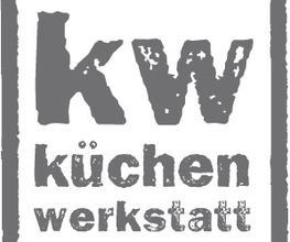 Küchen+Montagen Logo