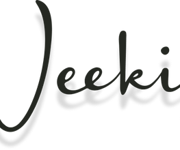 Weekiss.de Logo