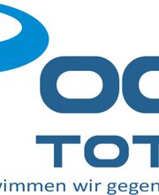 POOL Total Logo 2012