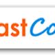 Logo met tekst "Groepen­kast Compleet .nl" in oranje en blauw.