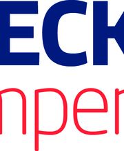 SPECK Pumpen Verkaufsgesellschaft GmbH Logo