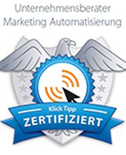 Bodo Priesterath Logo