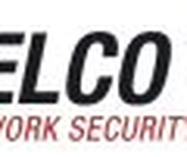 TELCO TECH GmbH Logo