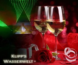 Klipp´s Wasserwelt