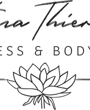 Wellness & Bodywork Logo