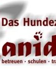 Canidos