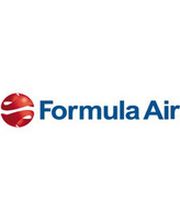 Formula Air Germany GmbH Logo