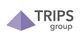 Trips GmbH