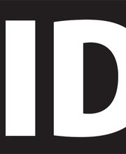 Idee & Design Werbeagentur Logo