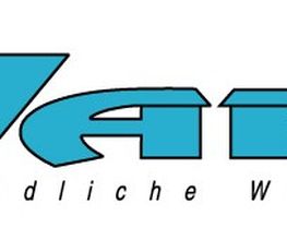 Warei GmbH Logo