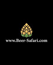 Beer-Touring.com Logo