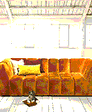 Unsere Sofas