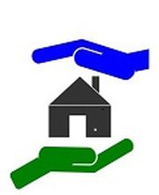 Hausmeisterkassel Logo