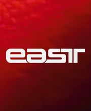 east GmbH Logo