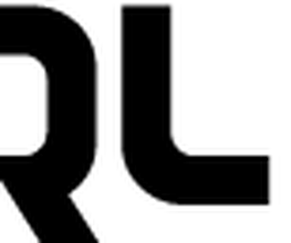 SQL Projekt AG Logo