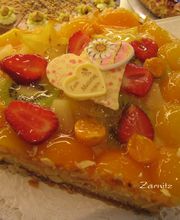 Muttertag ist jeden Tag....