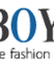 OBOY Retail GmbH Logo