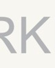 IAS GmbH mit der Marke PROMARKENHAUS Logo