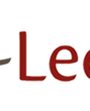 Jahn-Lederwaren Logo