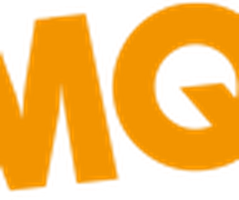 m-quadrat Logo