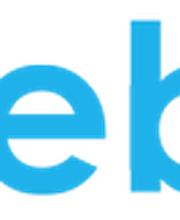 WebAO Webdesign Logo