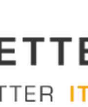 Betterbits GmbH & Co. KG Logo