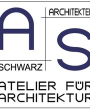 Architekten Schwarz Logo
