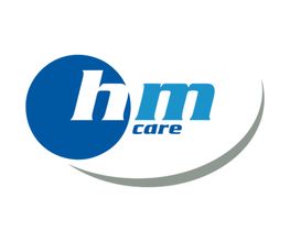 hmcare Logo
