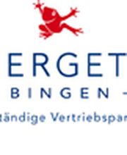 Intelligenter Design-Magnetschmuck von Energetix Bingen