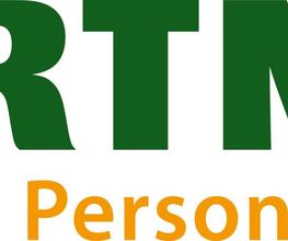 Partner Personaldienste Mitte GmbH Logo