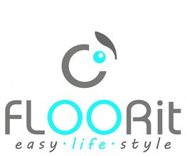 FLOORit Logo