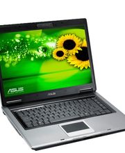 Notebook und LCD TV Reparatur Berlin