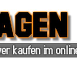Neuwagen-ah.de Logo