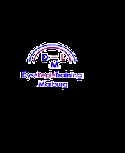 Dys-Legi-Training Marburg Logo