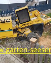 garten-seesen Logo