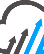 Lahntec Consulting GmbH Logo