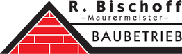 Baubetrieb Bischoff