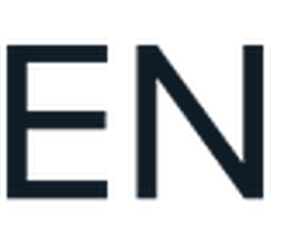 Bodenio.de Logo